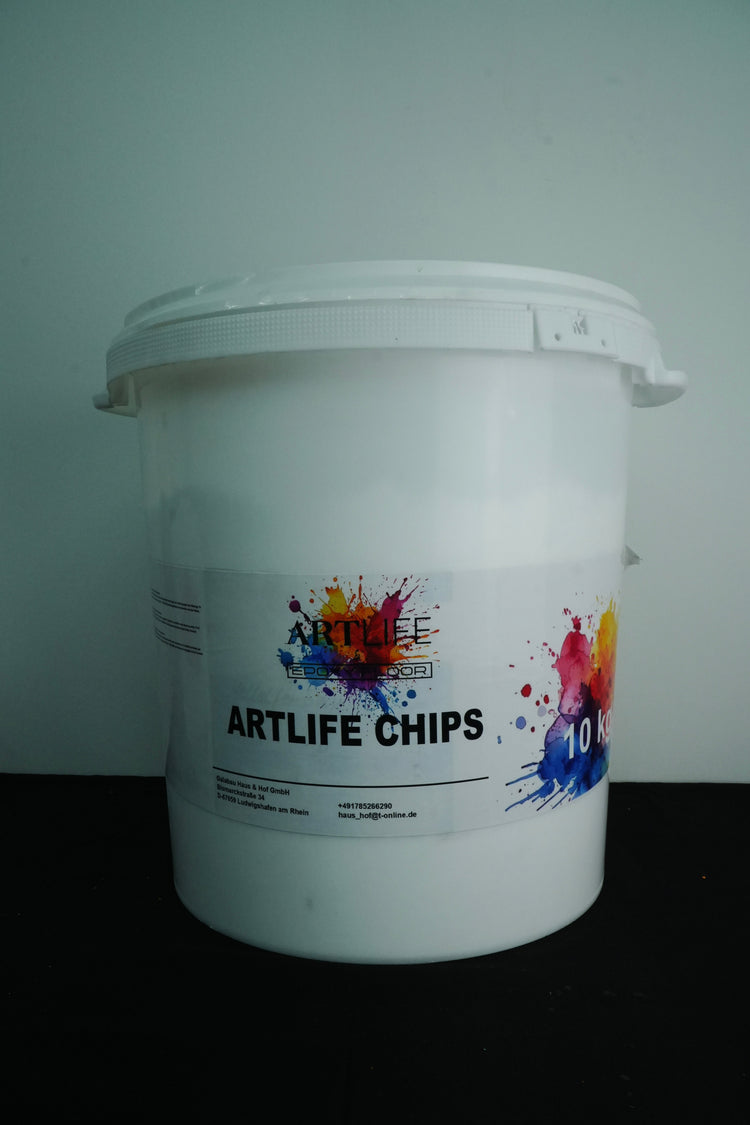 Chips