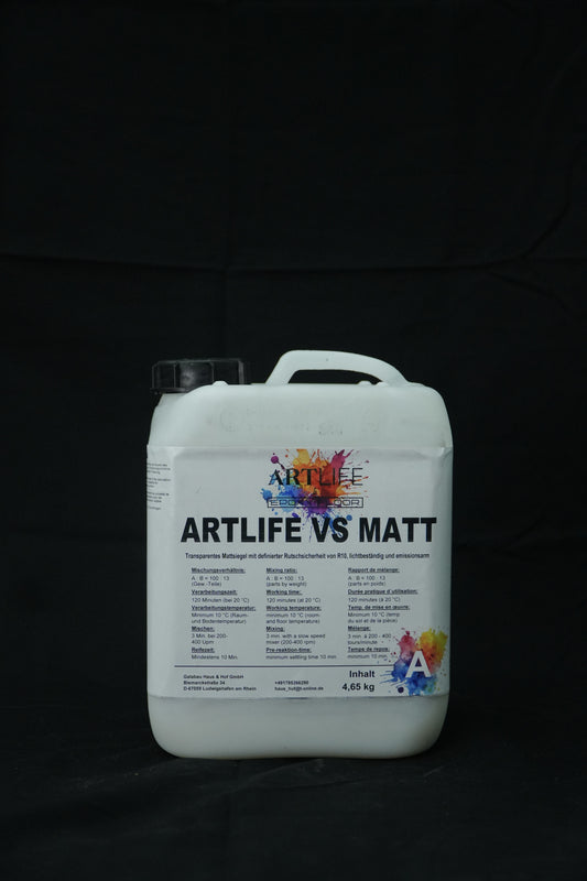 Artlife VS - matt