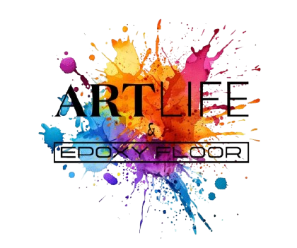 Artlife & Epoxyfloor